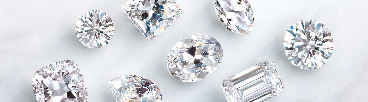KRK Jewels